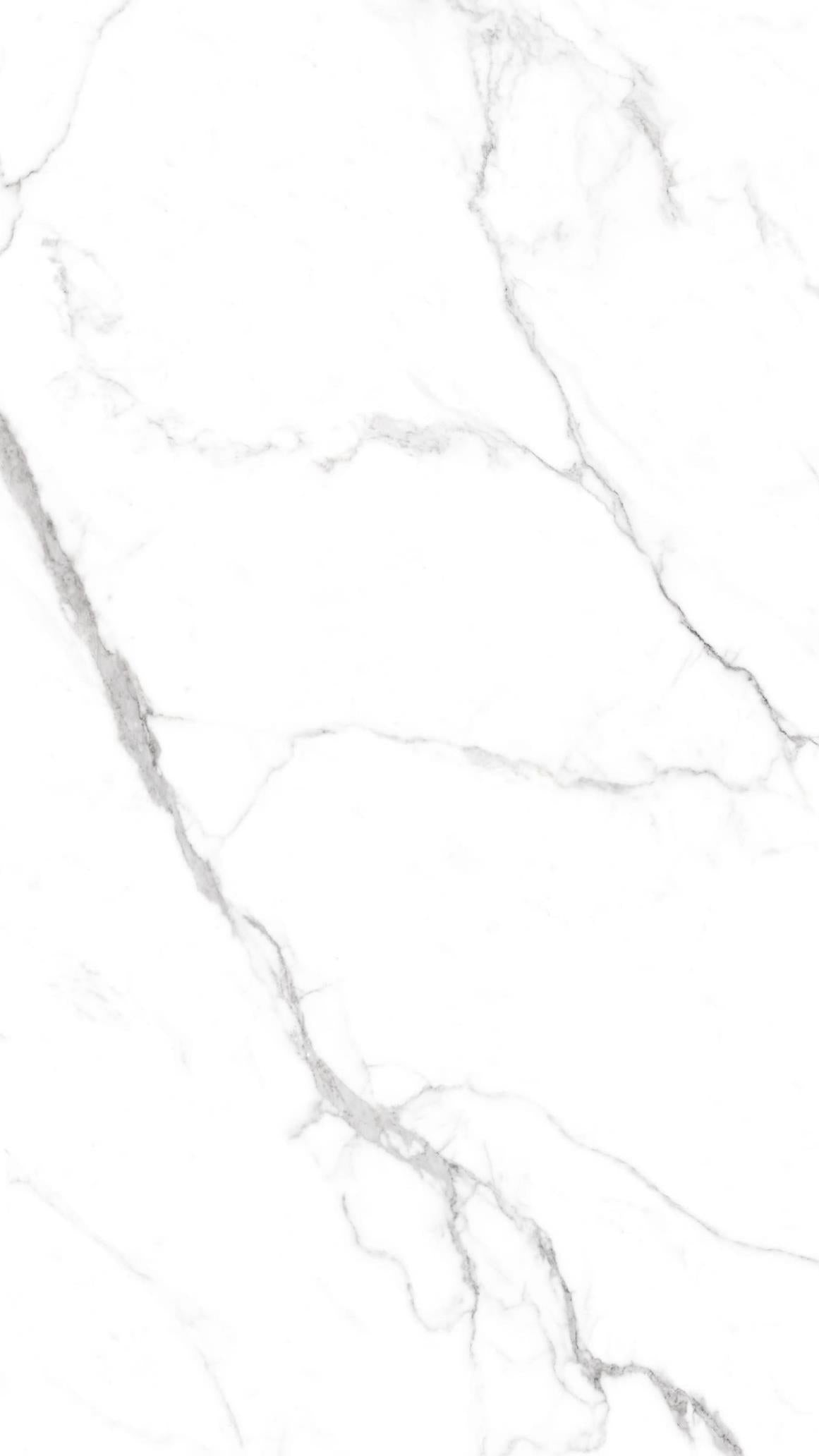 Calacatta Porcelain Tile