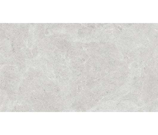 Vivo Grey Porcelain Tile