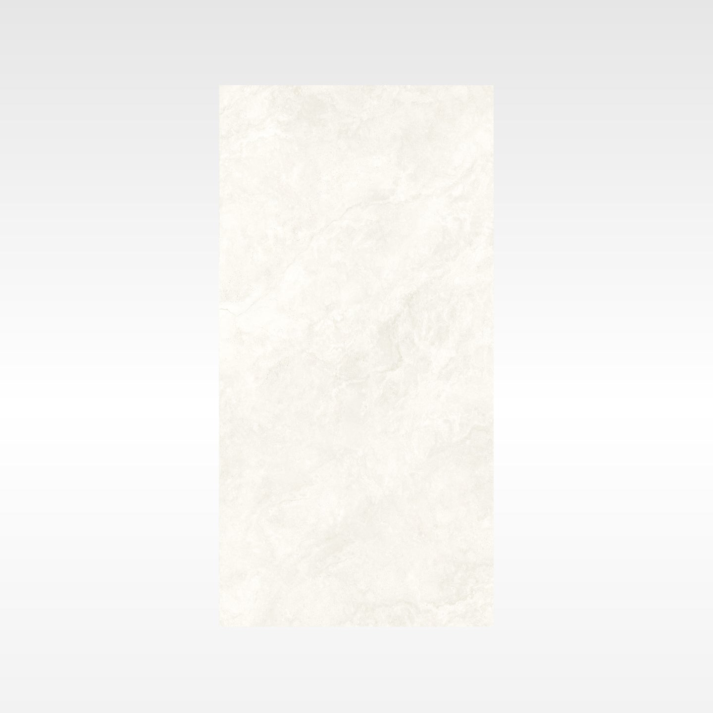Everest Porcelain Tile - Ivory