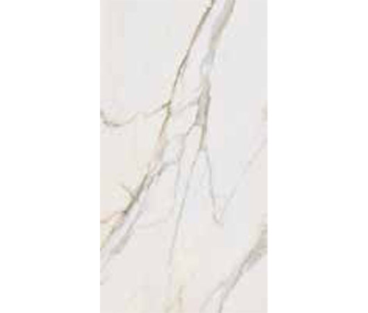 Charme 3D Italian Porcelain Tile - Oro