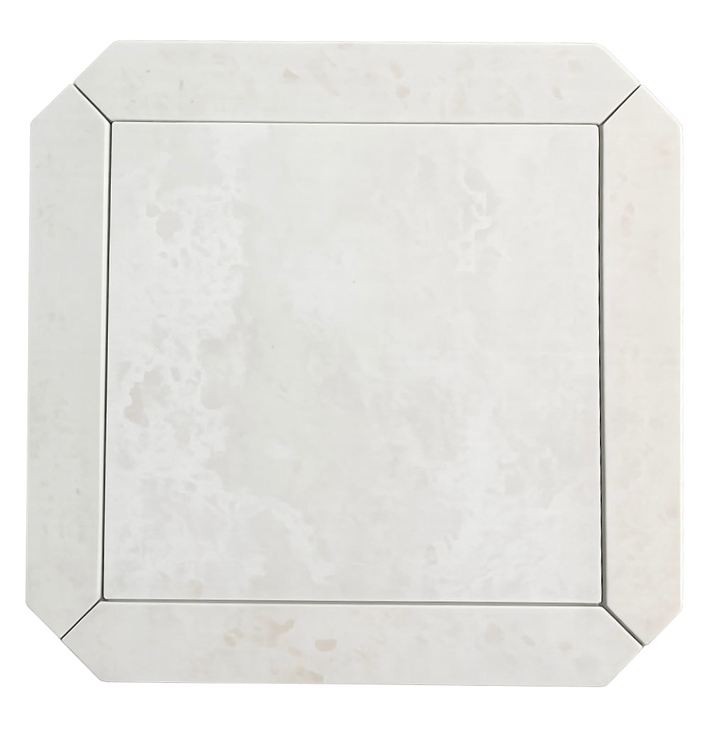 Border Tumbled - Botticino