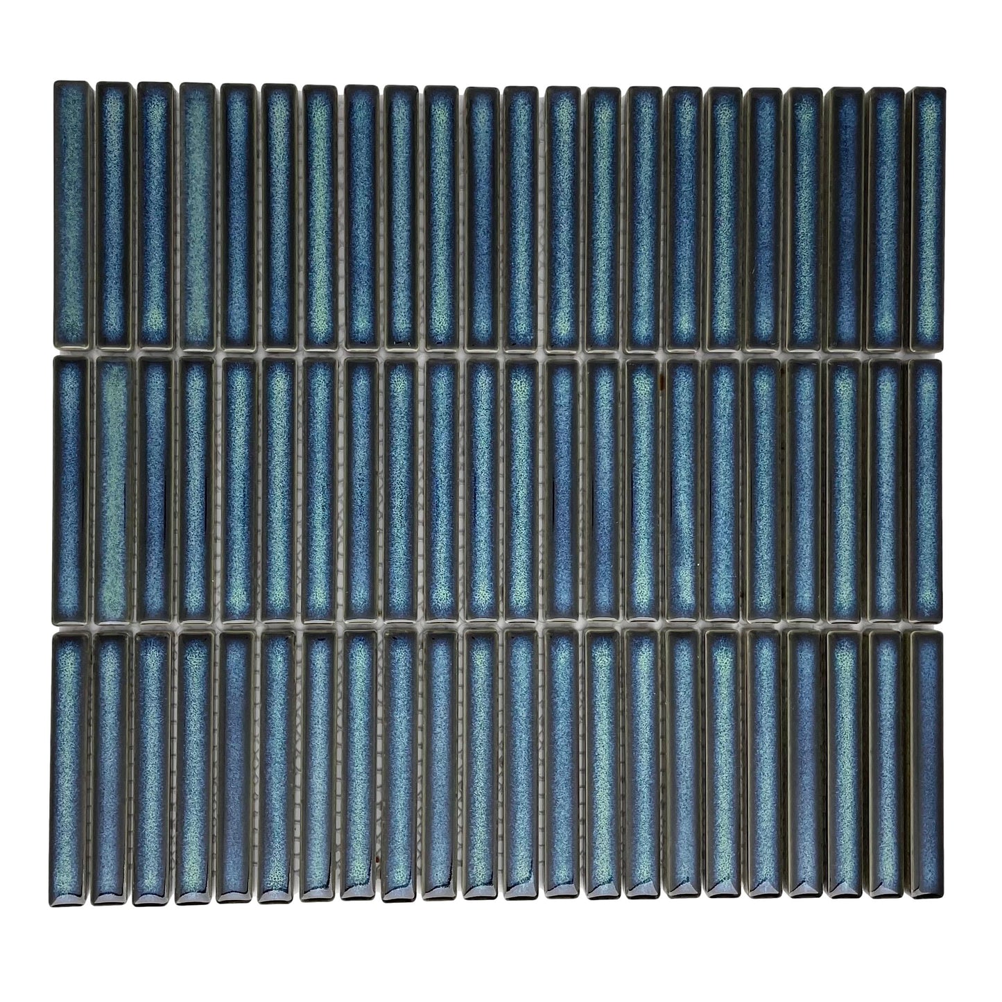 Vintage Stack Gloss - Emerald