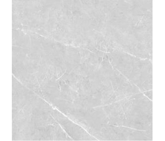 Pietra Light Grey Porcelain Tile