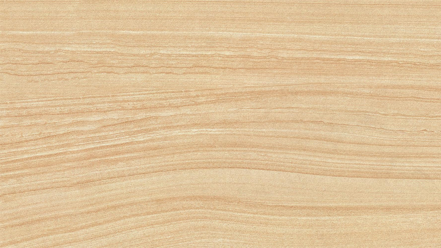 Sandstone Orange Porcelain Tile