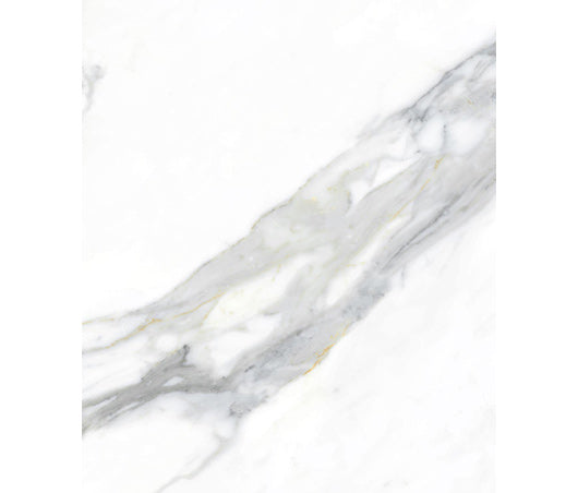 Gold Calacatta Porcelain Tile
