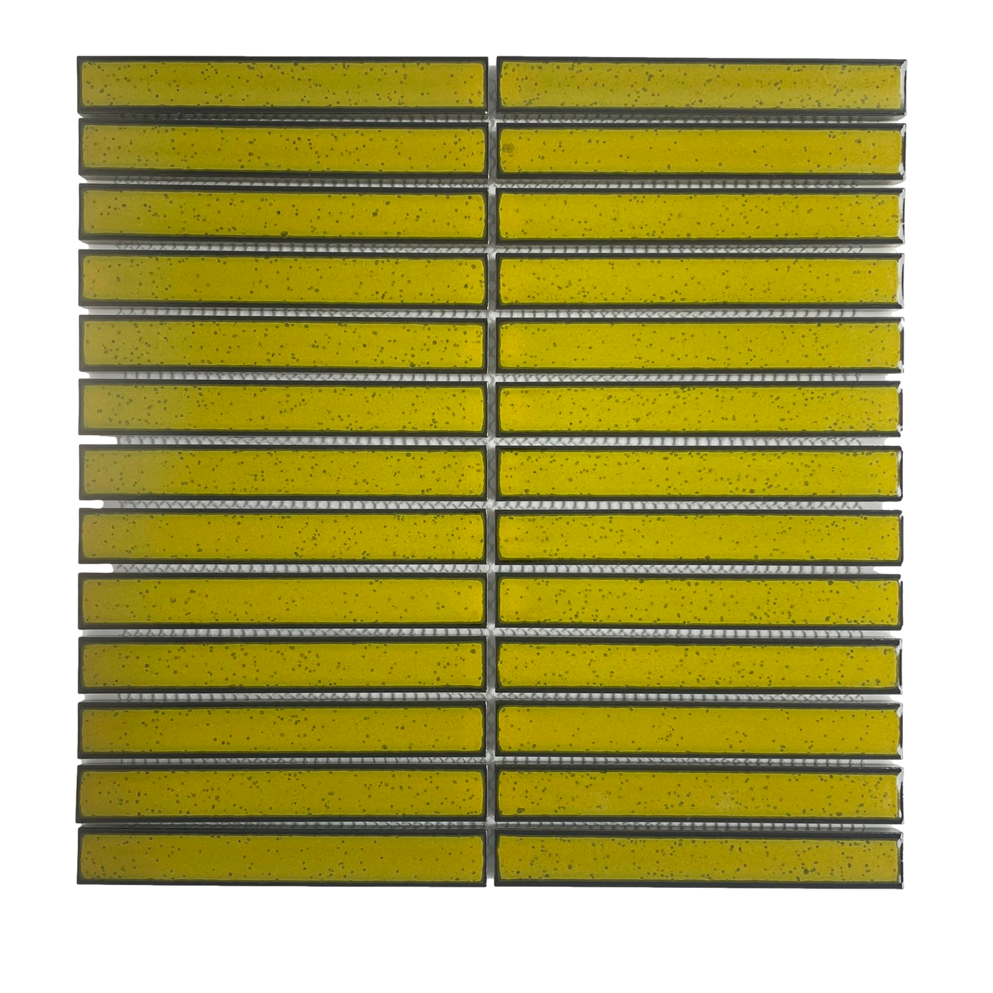 Concave Stack Gloss - Honey