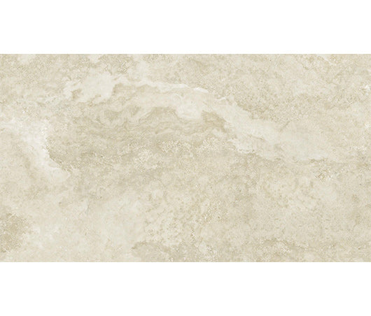 Riverstone Bianco Porcelain Tile