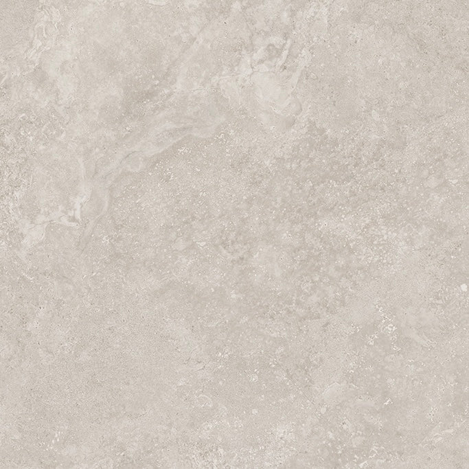 Alps Grey Porcelain Tile