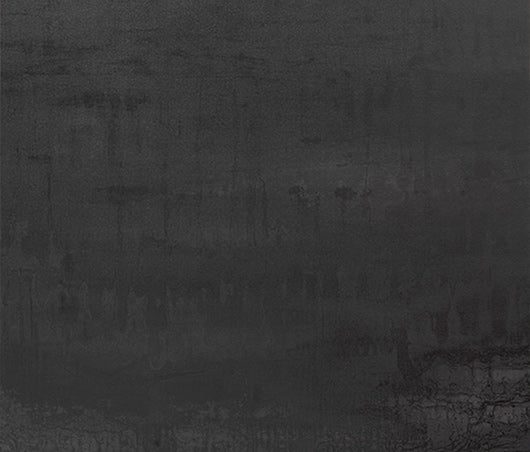 Met Arch Tech Italian Porcelain Tile