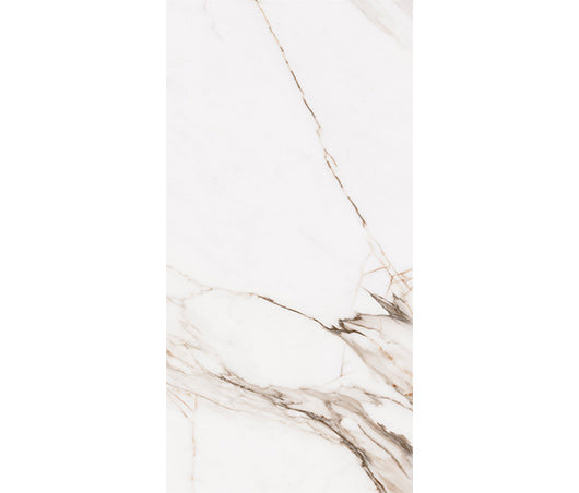 Lumia Spanish Porcelain Tile - Corinto
