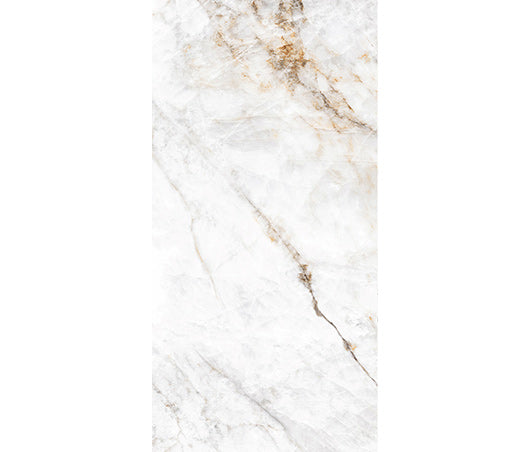 Lumia Spanish Porcelain Tile - Cuarzo Reno