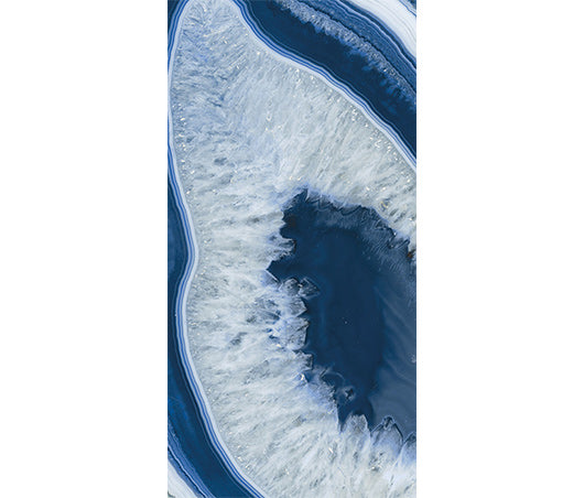 MEGASLIM™ T6 Slab Italian Porcelain Tile - Emotion Euphoria