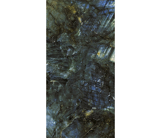 MEGASLIM™ T6 Slab Italian Porcelain Tile - Emotion Wonder