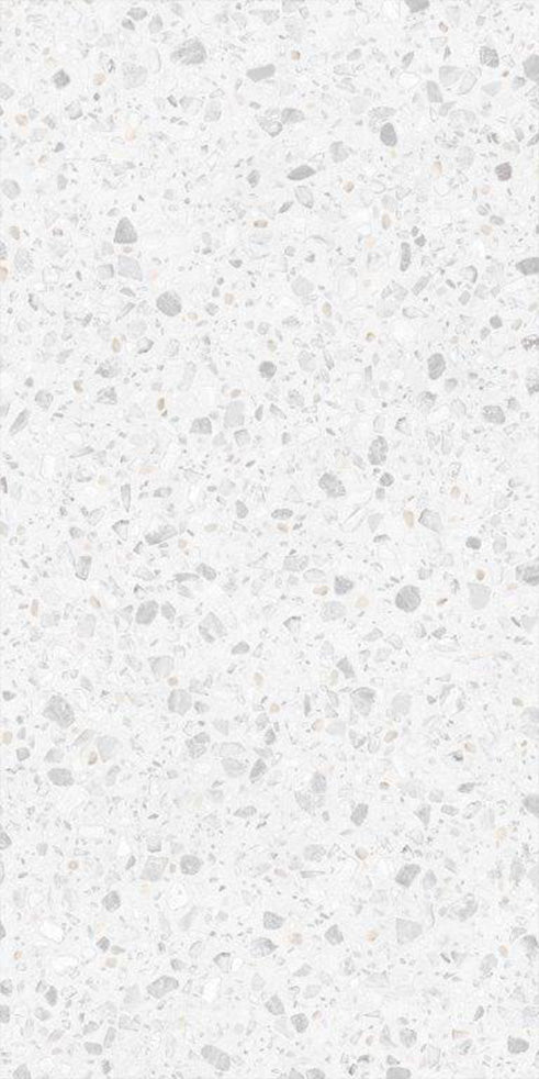 Agglo Porcelain Tile - Lido