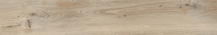 Timeless Wood Italian Porcelain Tile - Greige