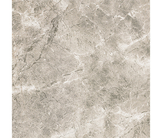 Euromarmo Glazed Porcelain Tile - Grigio