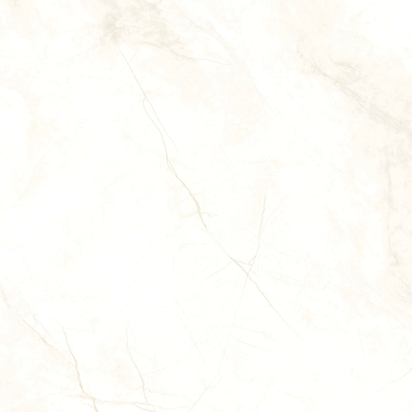 Harmony Porcelain Tile