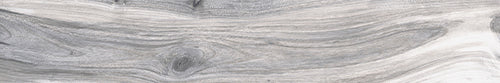 Kauri Italian Porcelain Tile - Nelson Chevron&Plank