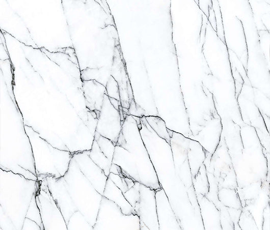 Superb Marble Italian Porcelain Tile - Lilac