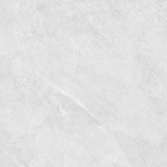 Ionic Grey Porcelain Tile