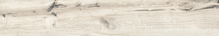 Timeless Wood Italian Porcelain Tile - Ivory