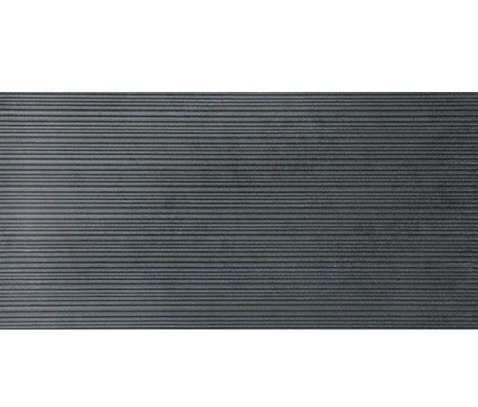 Marble Tile - Stream