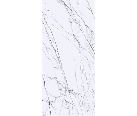 MEGASLIM™ T6 Slab Italian Porcelain Tile - Lilac