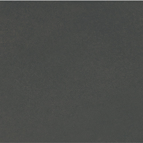 Dockland Porcelain Tile - Nightbar