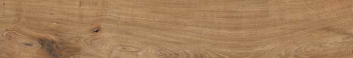Timeless Wood Italian Porcelain Tile - Nut