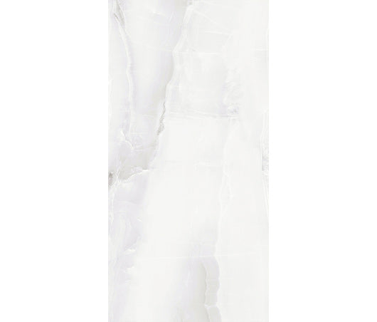 Grand Marble Porcelain Tile - Onyx Fantasy