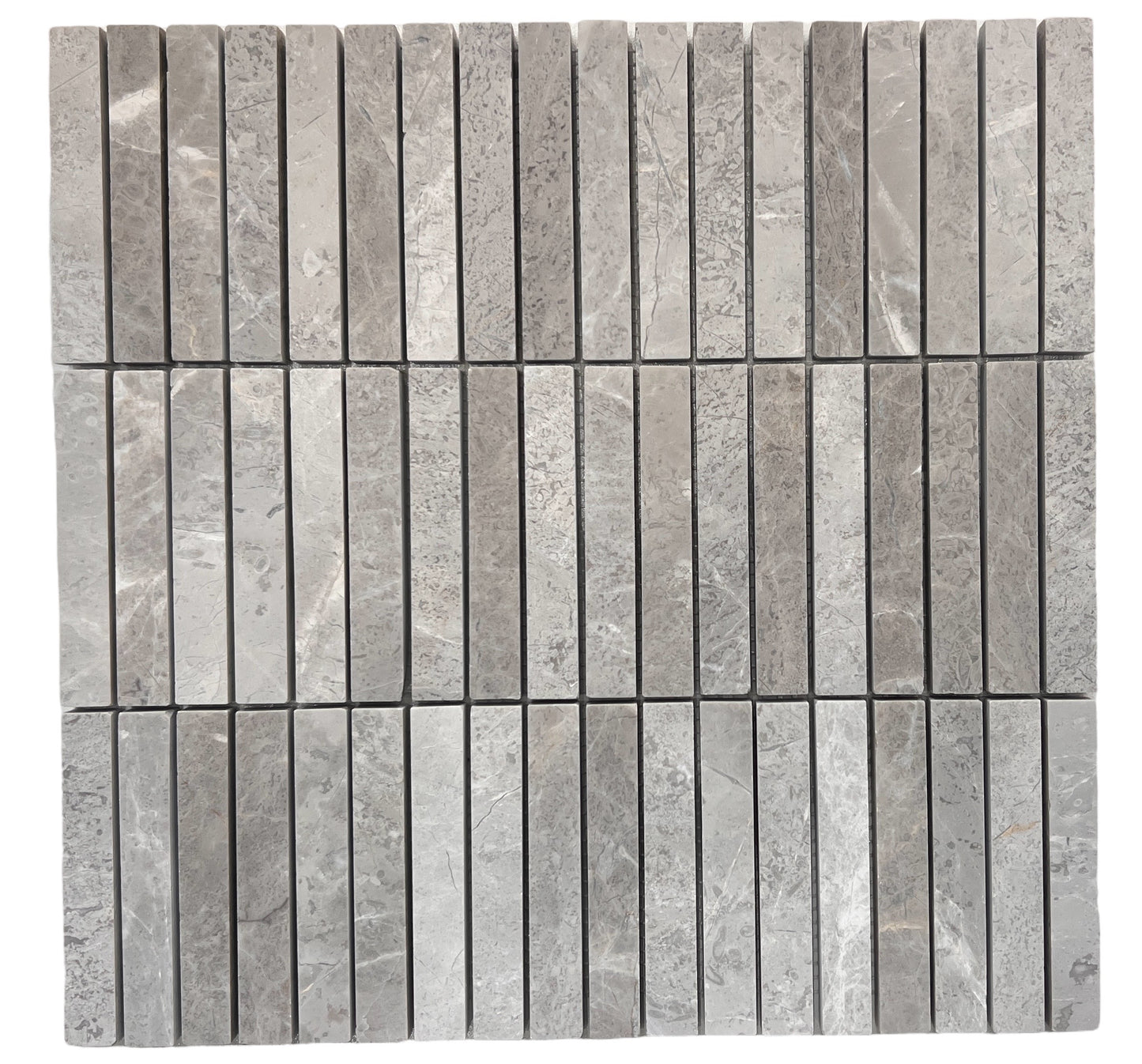 Stack Honed - Tundra