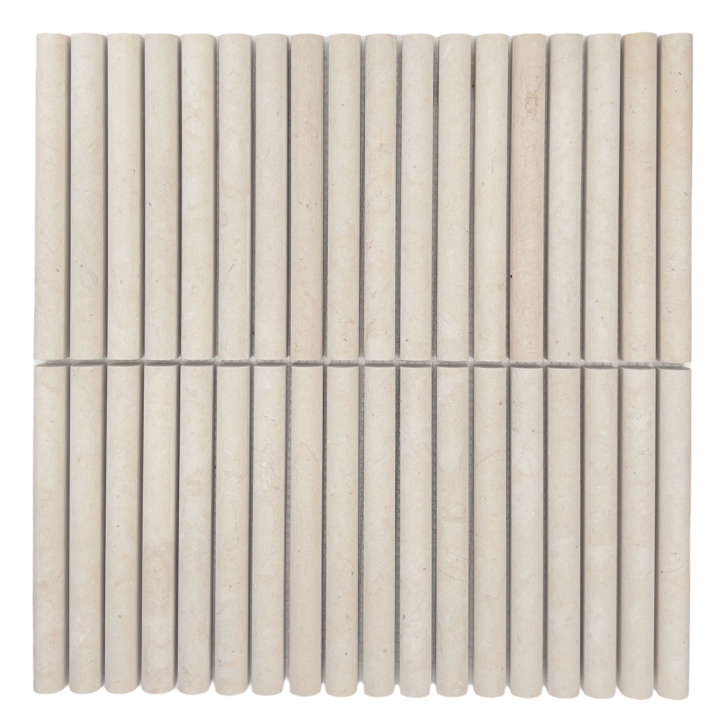 Bamboo Honed - Utica