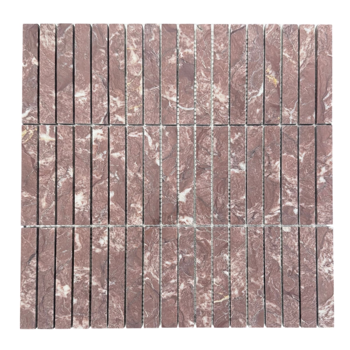 Stack Honed - Regal Purple