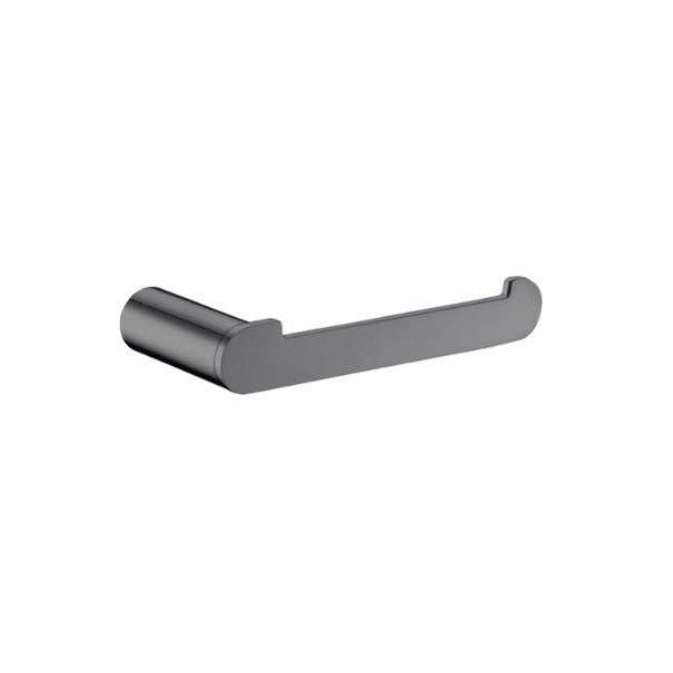 Kybrook Toilet Paper Holder