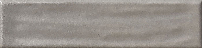 Flash Italian Porcelain Tile