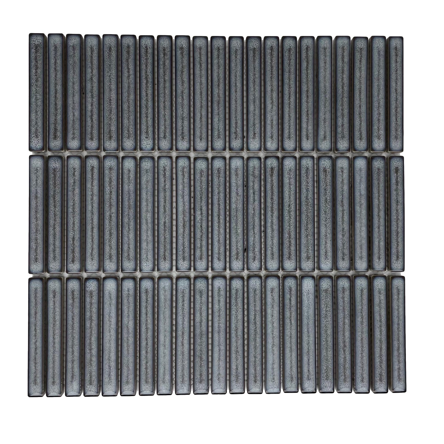 Vintage Stack Gloss - Storm