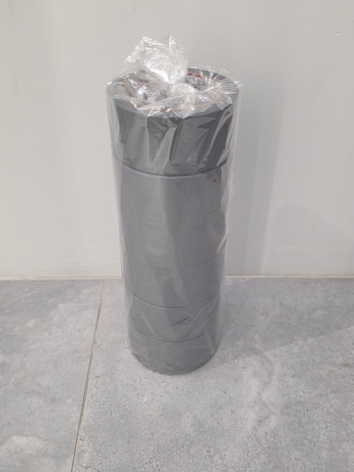 Packaging Tape - 6 Pack