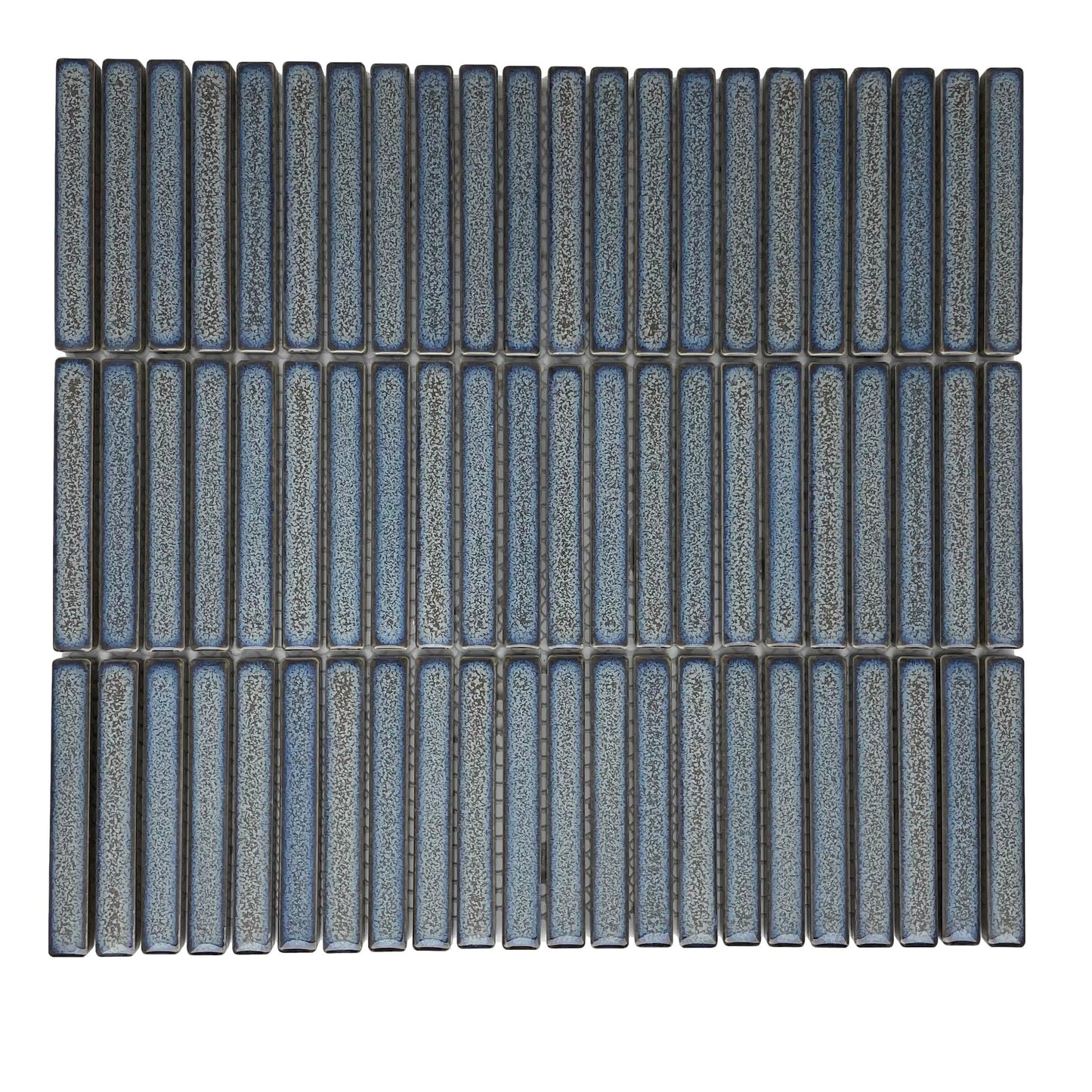 Vintage Stack Gloss - Sea