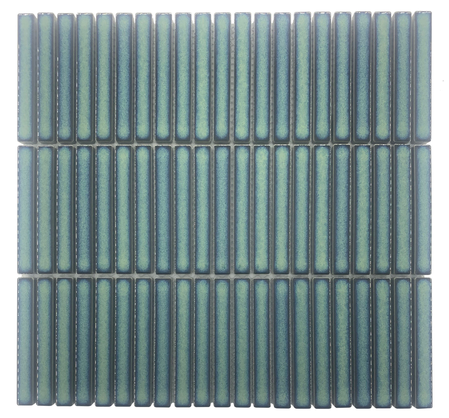 Vintage Stack Gloss - Forest