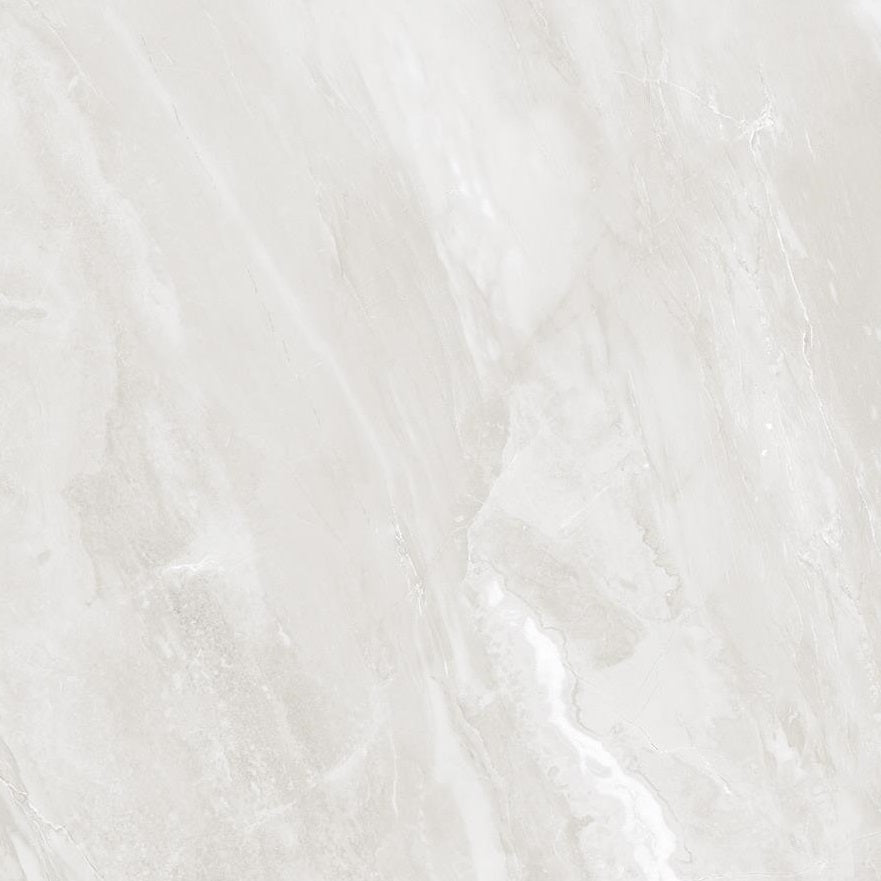 Lunastone Grey Porcelain Tile