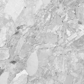 Terrazzo Light Porcelain Tile