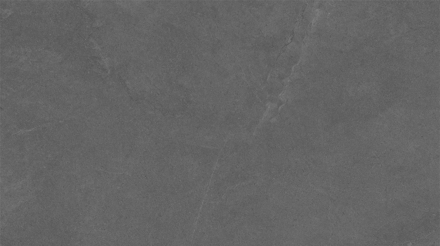 Loft Grey Porcelain Tile