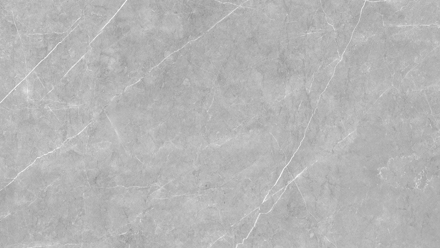 Boutique Grey Porcelain Tile
