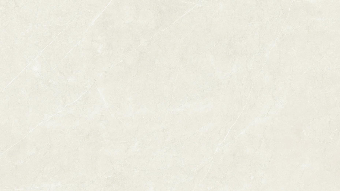 Boutique Ivory Porcelain Tile