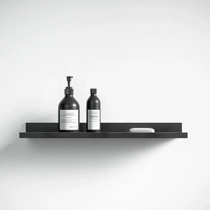 Why We Discontinued Matte Black Tapware and Bathroom Accessories