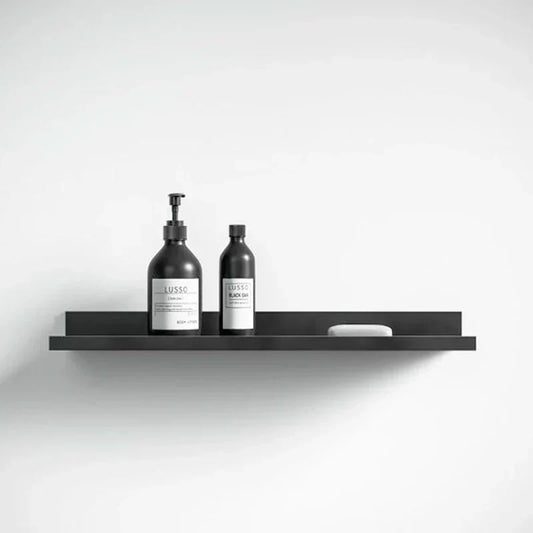 Why We Discontinued Matte Black Tapware and Bathroom Accessories