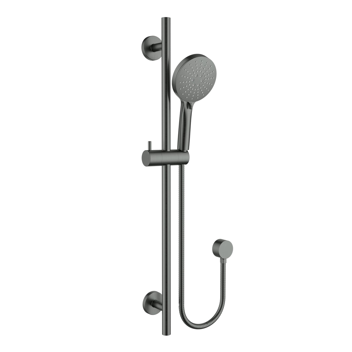 Otus Slimline Rail Shower