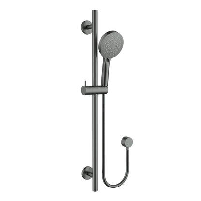 Otus Slimline Rail Shower