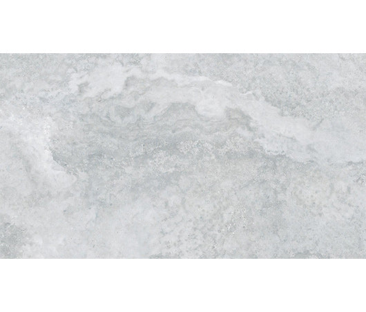 Riverstone Silver Porcelain Tile – BCP Interiors