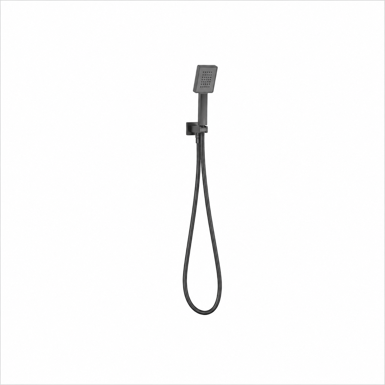 Norpa Shower Set
